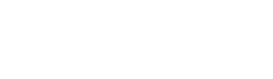 Logo of white horizontal bars - The Ohio Society of <a href='http://pek.whynnn.com'>sbf111胜博发</a>, Advancing the State of Business